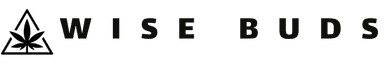 Wise Buds Logo