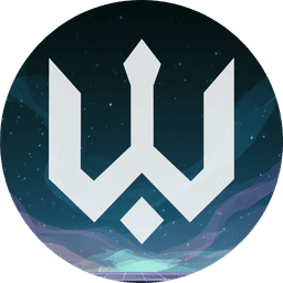 WISE BUDS logo